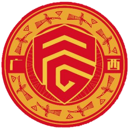 广西平果 广西平果